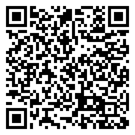 QR Code de Pouso das Cruces