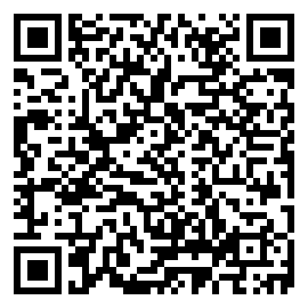 QR Code de Voyages E.Leclerc