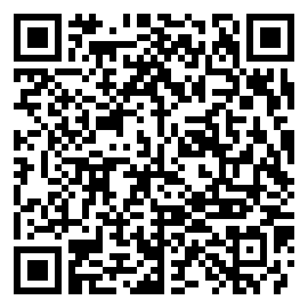QR Code de Chiesa Parrocchiale di San Bartolomeo in Rettorgole