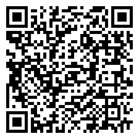 QR Code de Badminton St Augustine's Church  Grove Park