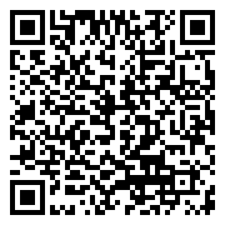 QR Code de St Rumbold's Graveyard