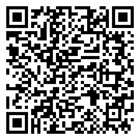 QR Code de Archerfield Links