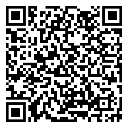 QR Code de AndalucÃ­a Park