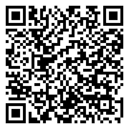 QR Code de Team Strasbourg