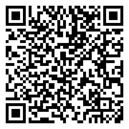 QR Code de Maison de la Baleine