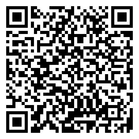 QR Code de Golfo de Las Muelas