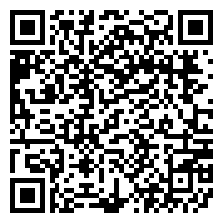 QR Code de Geiersnest, St. Ulrich