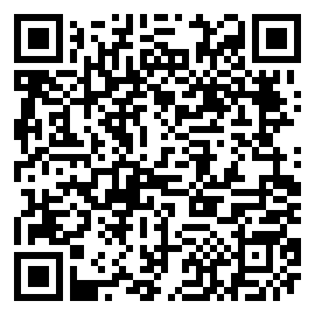 QR Code de Tropicanita