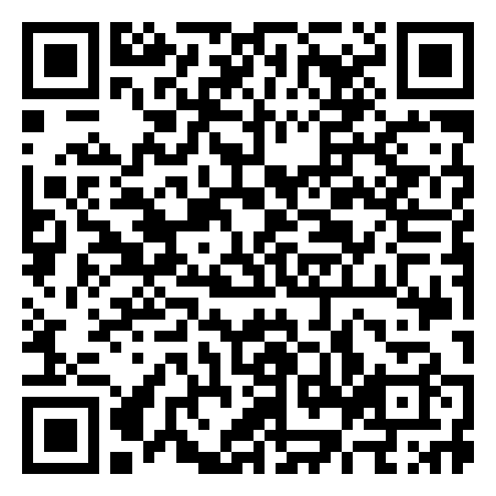 QR Code de Church of Saint Mary of Perpetual Succour