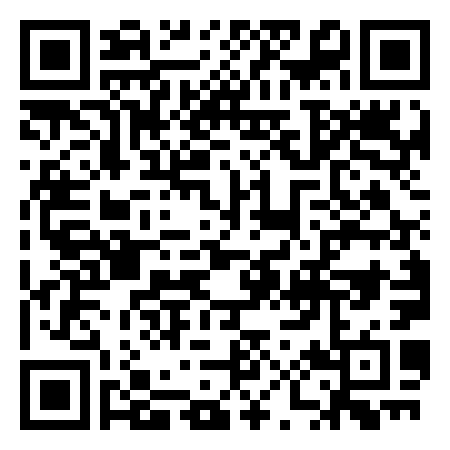 QR Code de Oratori de Santa Maria de Bonaigua