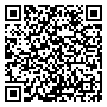 QR Code de Plage de Jullouville