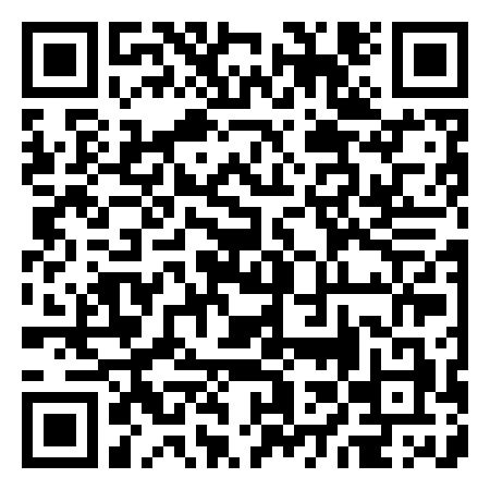 QR Code de Loisir aventure kayak LAK