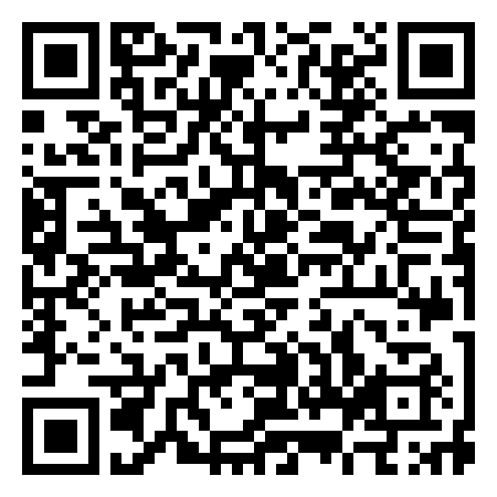 QR Code de Parc del Garraf
