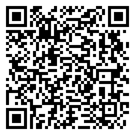 QR Code de Caos