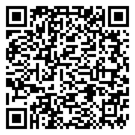 QR Code de Presa del Ticinazzo