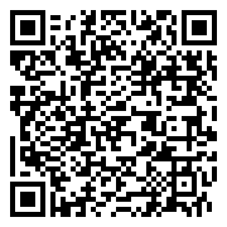 QR Code de Stazione Botanico Sismo-Sciistico Piccard