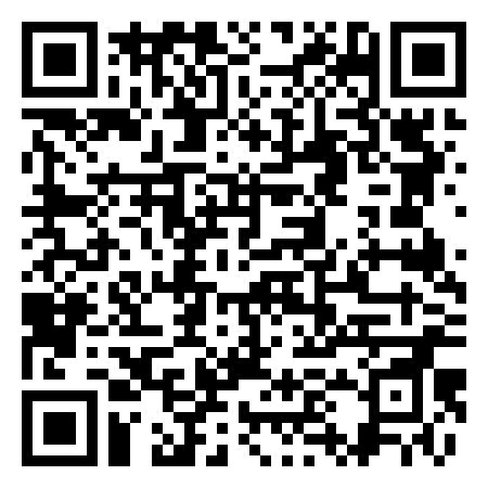QR Code de Reitbetrieb Schwendihof  Fredi Näf
