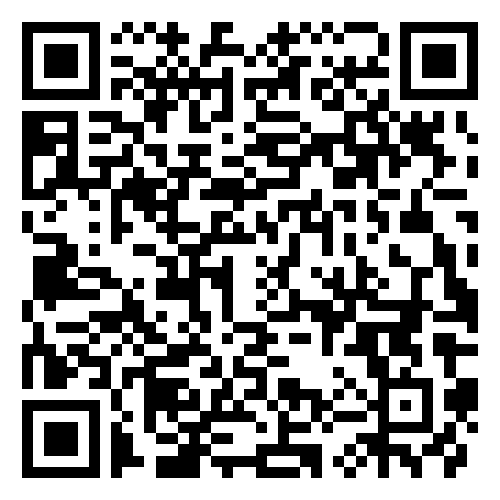 QR Code de Urdorfer Rebberg