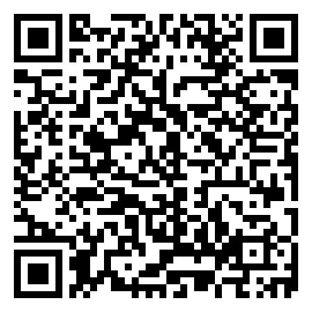 QR Code de Salon de Quilles Ste-Marie
