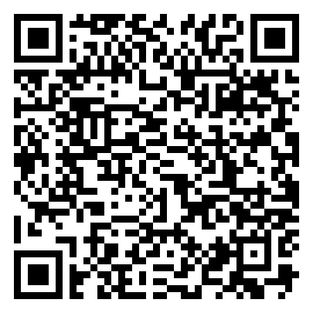 QR Code de DOK6 Cinema