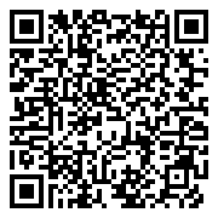 QR Code de Centro Di Asiago
