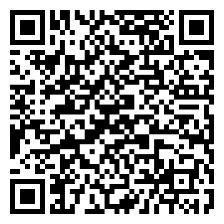 QR Code de Todoaventur