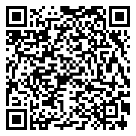 QR Code de Cortijo de las Encinillas