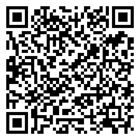 QR Code de Dea Della Notte Night Club Lap Dance