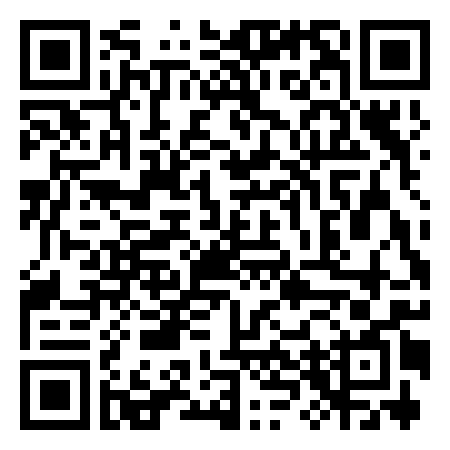 QR Code de วั�?อรุ�?สหรา�?อา�?า�?ักร