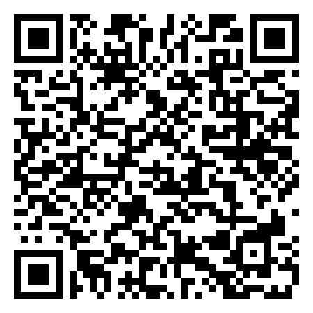 QR Code de Kwarekken
