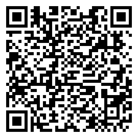 QR Code de Teatro Romano