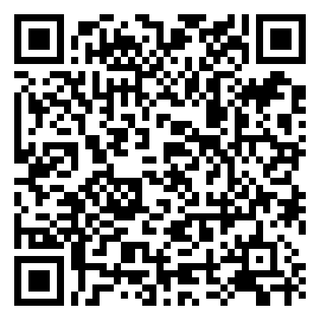 QR Code de Gardenland Giardinaggio Roma