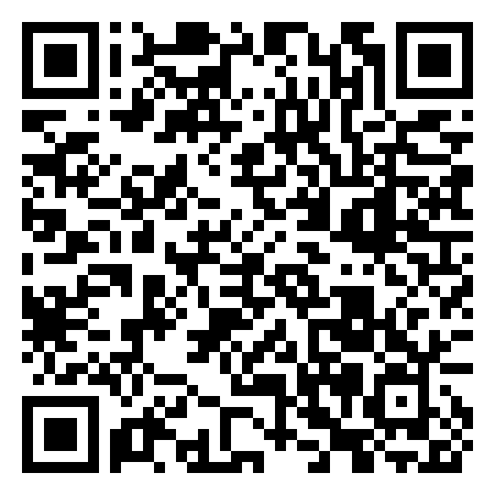 QR Code de ZAGAL CABARET