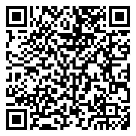 QR Code de Risoux