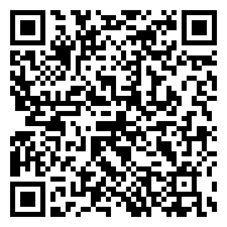 QR Code de Scoglio dello Scorzone