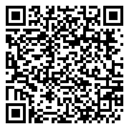 QR Code de Cardfactory