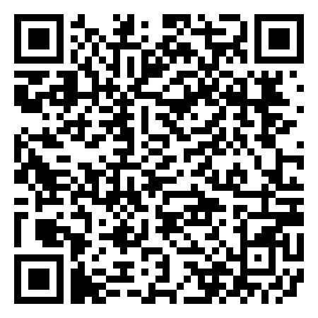 QR Code de Parc dels Búnquers de Martinet i Montellà
