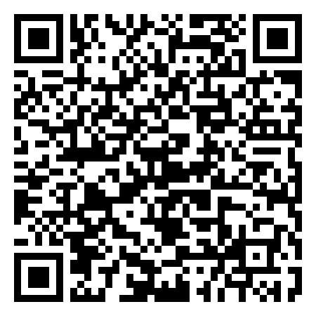 QR Code de Piazzetta Bra Molinari