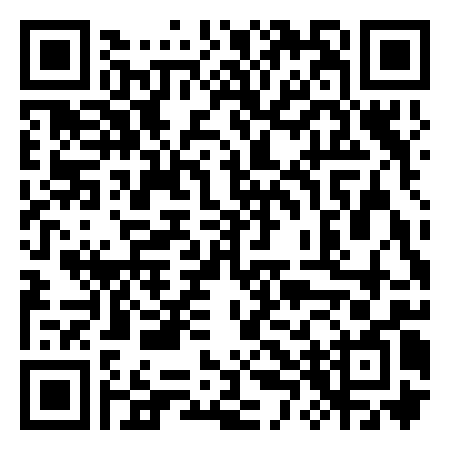 QR Code de Elk Neck State Park