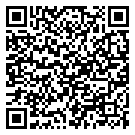 QR Code de Domus Mercatorum