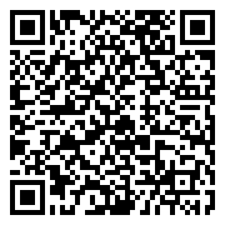 QR Code de room69 x porto futuro â€“ wash me over (gently  softly)