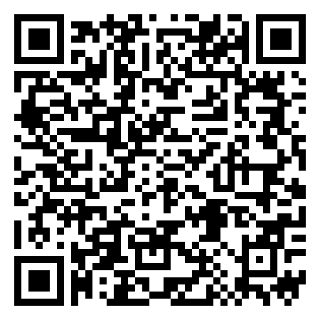 QR Code de Salón de Actos Casa de Cultura de Navalmoral de la Mata