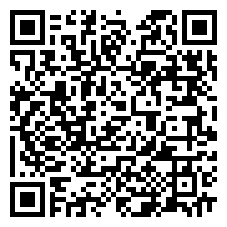 QR Code de Pantano de Arce / Artzeko urtegia