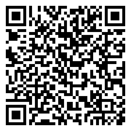 QR Code de Piscina Valdarno