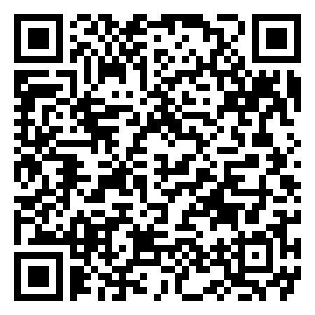 QR Code de The Christ Covenant Church