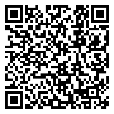 QR Code de Albacete Botanical Garden
