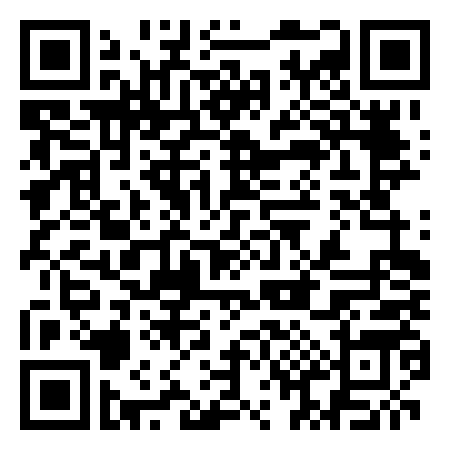 QR Code de Royal Foot Indoor