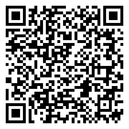 QR Code de Parc de la Clota