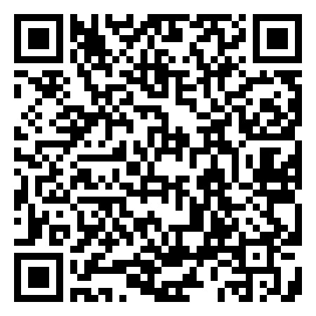 QR Code de Le Cercle Discothèque 971