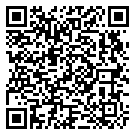 QR Code de Il Tritone - Stabilimento Lavinio